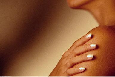 《葛叶雷道复刻版：超力兵团奇谭》新预告片 战斗系统公开！